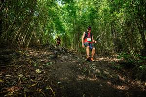 BIB: 
                            <button type="button" onclick="openModal(25099835)" class="btn btn-primary btn-sm float-right btn-popup" data-toggle="modal" data-target=".modal-high-quality">
                        <i class="fas fa-shopping-cart"></i> Add to Cart
                    </button>
                                            <button type="button" onclick="isThisMe(25099835, true)" class="btn btn-success btn-sm float-right btn-popup btn-isme hidden" data-toggle="tooltip" data-placement="bottom" title="นี่คือรูปของคุณใช่ไหม คลิกที่นี่เพื่อเอาเข้าอัลบั้ม">
                        <i class="fas fa-plus"></i> Add to album
                    </button>
                    <button type="button" onclick="isThisMe(25099835, false)" class="btn btn-warning btn-sm float-right btn-popup btn-isnotme hidden">
                        <i class="fas fa-ban"></i> Remove from album
                    </button>